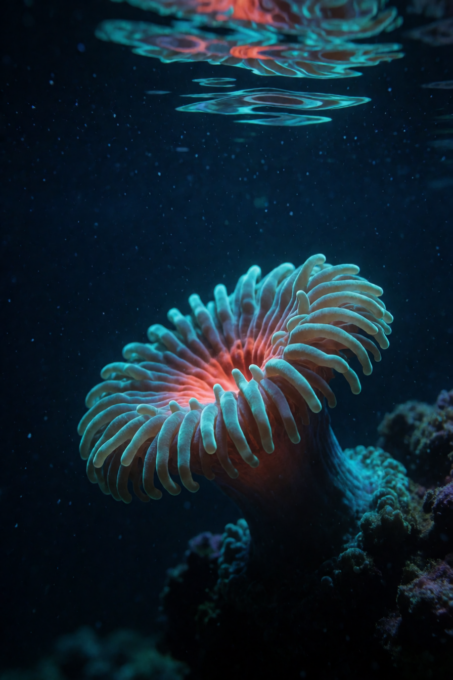 Coral Care & Propagation — cover